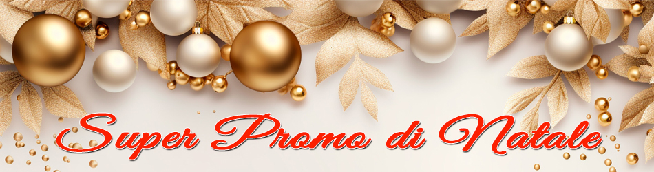 promo